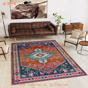 300~OFFN[| O}bg 2 1.5 yVO~  Be[W AeB[N yV  ԕ J[ybg }bg ` IG^ OJ[ybg zbgJ[yb