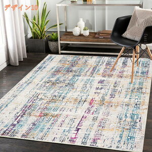 500~OFFN[| O}bg J[ybg ~ߕt 1.5 R h_j g[Ή zbgJ[ybgΉ O yV }bg ԕ k 􂦂 h イ O  I[