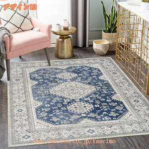 500~OFFN[| J[ybg O O}bg yV ԕ 􉽕 yVJ[ybg  ` 1.5 O~ }bg J[ybg Z^[O IG^O rOO yV