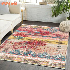 500~OFFN[| O}bg J[ybg ~ߕt 1.5 R h_j g[Ή zbgJ[ybgΉ O yV }bg ԕ k 􂦂 h イ O  I[