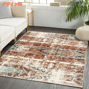 1000~OFFN[| J[ybg O O}bg yV ԕ 􉽕 yVJ[ybg  ` 1.5 O~ }bg J[ybg Z^[O IG^O rOO yV