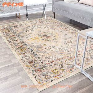 500~OFFN[| ԕ J[ybg ` GXjbN 1.5 yV O~ }bg J[ybg Z^[O IG^O rOO yVO~ yV  k O