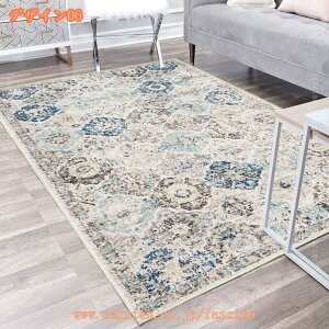 ԕ J[ybg ` GXjbN 1.5 yV O~ }bg J[ybg Z^[O IG^O rOO yVO~ yV  k OJ[ybg O