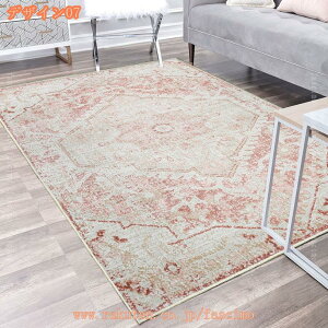 1000~OFFN[| O}bg J[ybg ~ߕt 1.5 R h_j g[Ή zbgJ[ybgΉ O yV }bg ԕ k 􂦂 h イ O  I[