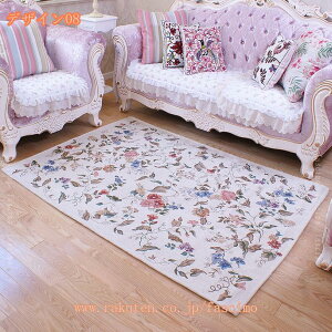 1000~OFFN[| J[ybg O Be[W O}bg yV ԕ 3 2 J[ybg  ` }bg J[ybg Z^[O IG^O rOO yVO