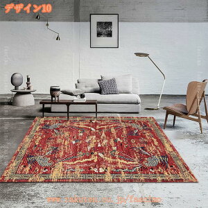 300~OFFN[| yV O O~ 3 1.5  O J[ybg }bg Be[W OJ[ybg O}bg yVO~ ėpO Z^[O ~ߕt h ` 