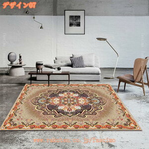 300~OFFN[| yV O O~ 3 1.5  O J[ybg }bg Be[W OJ[ybg O}bg yVO~ ėpO Z^[O ~ߕt h ` 