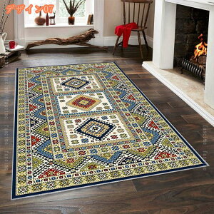 300~OFFN[| yVO~   rO}bg yV R hL  J[ybg O 1.5 ~ߕt ې􂢉\ O~ J[ybg O}bg yVO~  2 3  