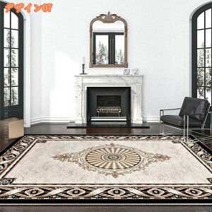 300~OFFN[| yV}bg    􉽊w͗l yV yVO~ R hL O GXjbN J[ybg 2 3 I[V[Y O~ J[ybg ϖՐ y ې