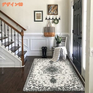 􂦂郉O J[ybg I[V[YKp O~ 1.5 3 ԕ ׂ~ y Be[W hL h}bg p ` }bg rO zbgJ[ybgΉ k GXjbN