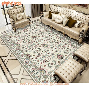 777�~OFF�N�[�|�� �y���V���O�~ ������� �y���V���� ���� �􂦂� ����~�� ���O ���O�}�b�g �k�� ���r���O�}�b�g �y�� �I�[���V�[�Y�� �z�b�g�J�[�y�b�g�Ή� �J�[�y�b�g �ԕ� ���O �J�[�y�b