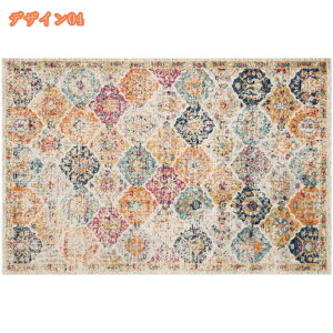 O O}bg 3 2 yVO~ 􉽊w͗l AeB[N J[ybg }bg `  k イ I[V[Y yV GXjbN IG^ C 