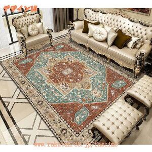 yVO~ 3 2 Be[W OJ[ybg AeB[N  ėpO rOO yVO yV GXjbN OJ[ybg IG^ AWA ܂