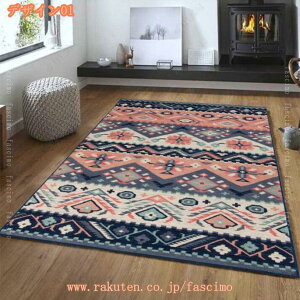 300~OFFN[| O O}bg 3 2 yVO~ 􉽊w͗l AeB[N J[ybg }bg `  k イ I[V[Y yV GXjbN IG^