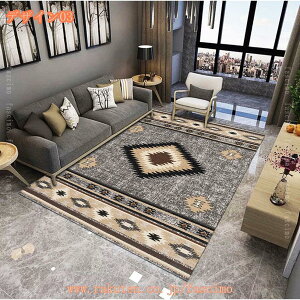 O O}bg 3 2 yVO~ 􉽊w͗l AeB[N J[ybg }bg `  k イ I[V[Y yV GXjbN IG^ C 