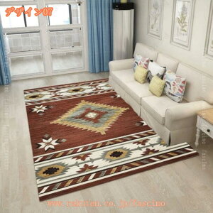 O O}bg 3 2 yVO~ 􉽊w͗l AeB[N J[ybg }bg `  k イ I[V[Y yV GXjbN IG^ C 