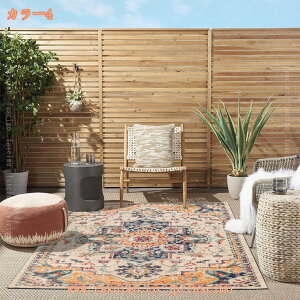 O O}bg OJ[ybg O~ yV Be[W g[Ή zbgJ[ybgΉ 􂦂  ϖՐ IG^ yVO 3 2 OJ[ybg i`