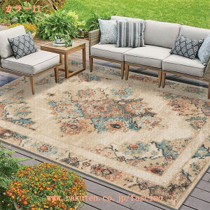 O O}bg OJ[ybg O~ yV Be[W g[Ή zbgJ[ybgΉ 􂦂  ϖՐ IG^ yVO 3 2 OJ[ybg i`