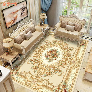 O 3 2 Be[W OJ[ybg AeB[N  ėpO rOO yV O~  yV O~ GXjbN OJ[ybg IG^ AWA ܂