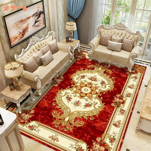 500~OFFN[| O J[ybg 􂦂 O}bg  Be[W O~ k IG^ 3 2  }bg I[V[Y Z^[O bR CeA ~ 