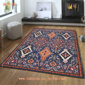 1000~OFFN[| Be[W J[ybg O O}bg yV ԕ 2 J[ybg  ` 3 O~ }bg J[ybg Z^[O IG^O rOO yV