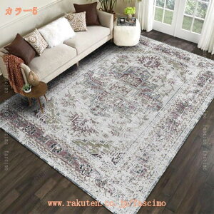 O J[ybg 􂦂 O}bg  Be[W O~ k IG^ 3 2  }bg I[V[Y Z^[O bR CeA ~ rO}bg 