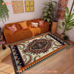 777~OFFN[| 􂦂郉O J[ybg I[V[YKp O~ 1.5 3 EHbVu ׂ~ y ~ hL h}bg p ` }bg rO zbgJ[ybg