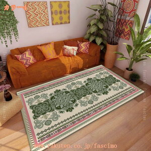 777~OFFN[| 􂦂郉O J[ybg I[V[YKp O~ 1.5 3 EHbVu ׂ~ y ~ hL h}bg p ` }bg rO zbgJ[ybg