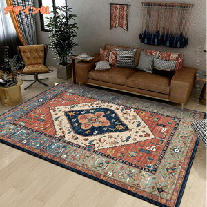 yV O}bg IGg 3 2 yVO~ J[ybg  yV O ~ AeB[N Be[W 􂦂  O~ }bg O J[ybg 