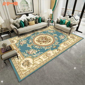 300~OFFN[| O}bg J[ybg 3 2 ~ߕt R h_j 􂦂 h O yV }bg ԕ k イ O  I[V[Y yV  