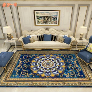 300~OFFN[| O}bg J[ybg 3 2 ~ߕt R h_j 􂦂 h O yV }bg ԕ k イ O  I[V[Y yV  