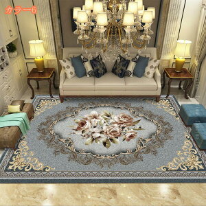 300~OFFN[| O}bg J[ybg 3 2 ~ߕt R h_j 􂦂 h O yV }bg ԕ k イ O  I[V[Y yV  