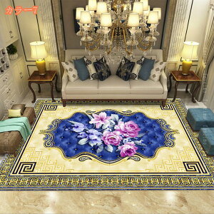 300~OFFN[| O}bg J[ybg 3 2 ~ߕt R h_j 􂦂 h O yV }bg ԕ k イ O  I[V[Y yV  