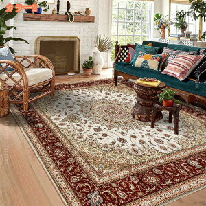 yVO~ J[ybg  1 ~ O 3 ` ϖՐ ׂ~ ᔽ h p O}bg ԕ I[V[YKp RۖhL y 􂦂 ܂݉\ ^