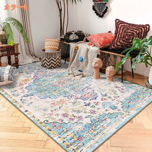 777~OFFN[| yVO~ J[ybg  1 ~ O 3 ` ϖՐ ׂ~ ᔽ h p O}bg ԕ I[V[YKp RۖhL y 􂦂 ܂