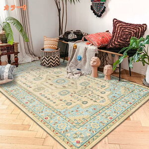 yVO~ J[ybg  1 ~ O 3 ` ϖՐ ׂ~ ᔽ h p O}bg ԕ I[V[YKp RۖhL y 􂦂 ܂݉\ ^