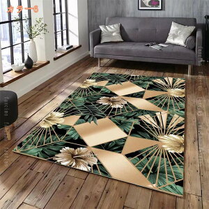 300~OFFN[| O}bg J[ybg 3 2 ~ߕt R h_j 􂦂 h O yV }bg ԕ k イ O  I[V[Y yV  