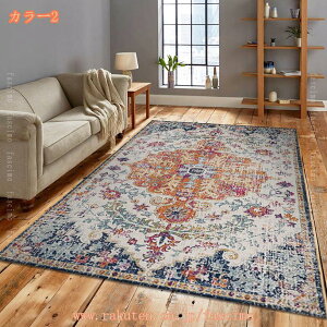 300~OFFN[| yVO~ O J[ybg O}bg 􂦂 R hL h_j 2 3 ϖՐ  I[V[Y ` O zbgJ[ybgΉ g[Ή ې􂢉\ yV