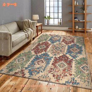 300~OFFN[| yVO~ O J[ybg O}bg 􂦂 R hL h_j 2 3 ϖՐ  I[V[Y ` O zbgJ[ybgΉ g[Ή ې􂢉\ yV