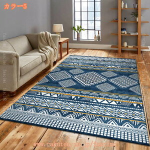 300~OFFN[| yVO~ O J[ybg O}bg 􂦂 R hL h_j 2 3 ϖՐ  I[V[Y ` O zbgJ[ybgΉ g[Ή ې􂢉\ yV