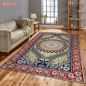 300~OFFN[| yVO~ O J[ybg O}bg 􂦂 R hL h_j 2 3 ϖՐ  I[V[Y ` O zbgJ[ybgΉ g[Ή ې􂢉\ yV