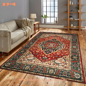 300~OFFN[| yVO~ O J[ybg O}bg 􂦂 R hL h_j 2 3 ϖՐ  I[V[Y ` O zbgJ[ybgΉ g[Ή ې􂢉\ yV