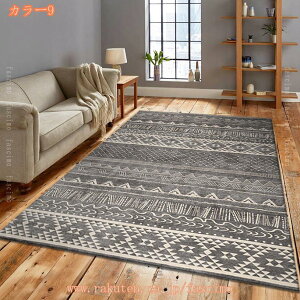 300~OFFN[| yVO~ O J[ybg O}bg 􂦂 R hL h_j 2 3 ϖՐ  I[V[Y ` O zbgJ[ybgΉ g[Ή ې􂢉\ yV