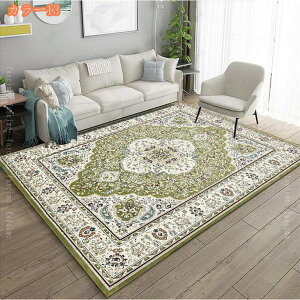 Be[W O 2 3 AeB[N  yVO yVO~  ~ߕt EHbVu I[V[Y yV OJ[ybg zbgJ[ybgΉ 