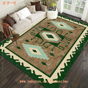 yVO~ ~ J[ybg O yV k  yVO~ AeB[N Be[W 3 2 }bg R h_j O O  H ~ I[V[Y 􂦂郉O}b