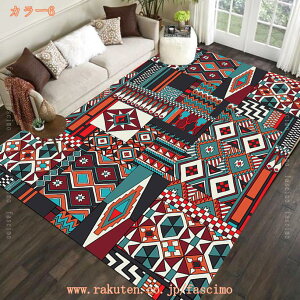 yVO~ O J[ybg 􂦂 }bg O O}bg yVO AeB[N  I[V[Y yV bJ i` GXjbN IG^