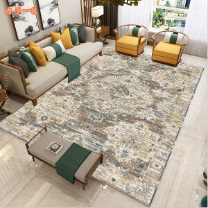 300~OFFN[| O O}bg OJ[ybg O~ yV Be[W g[Ή zbgJ[ybgΉ 􂦂  ϖՐ IG^ yVO 3 2 OJ