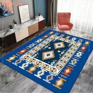 300~OFFN[| yVO~ yV CeA O O}bg IG^ 􂦂 J[ybg yV yVO~  ` O~ イ I[V[Y t 