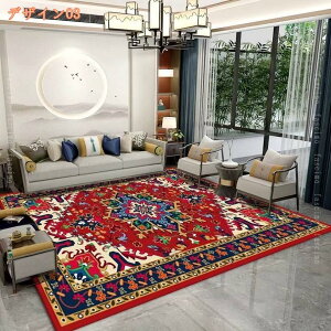 300~OFFN[| yVO~ yV CeA O O}bg IG^ 􂦂 J[ybg yV yVO~  ` O~ イ I[V[Y t 