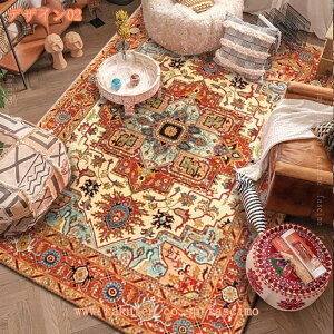 O J[ybg 􂦂 2 ԕ AeB[N I[V[YKp O~ yV O}bg 1.5 g[Ή  ~ ᔽ h_j hL y h}bg p rO